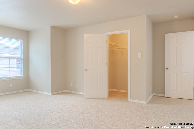 Listing photo id 25 for 10906 Toscana