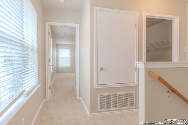 Listing photo id 27 for 10906 Toscana