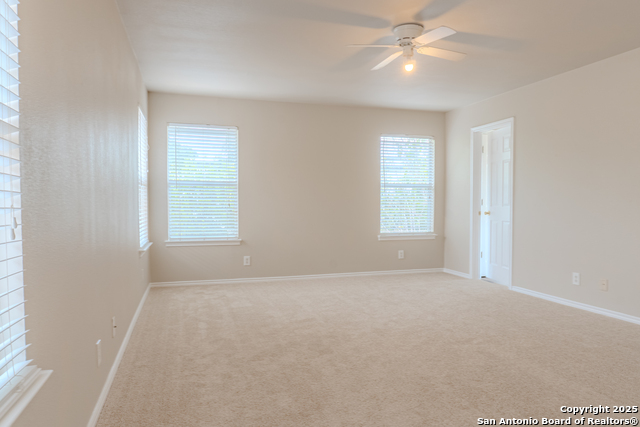 Listing photo id 28 for 10906 Toscana