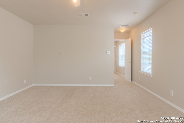 Listing photo id 29 for 10906 Toscana