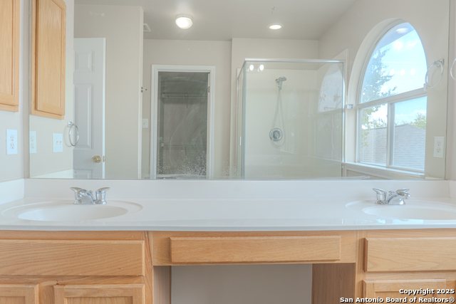 Listing photo id 31 for 10906 Toscana