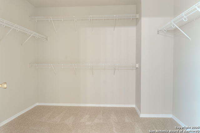 Listing photo id 32 for 10906 Toscana