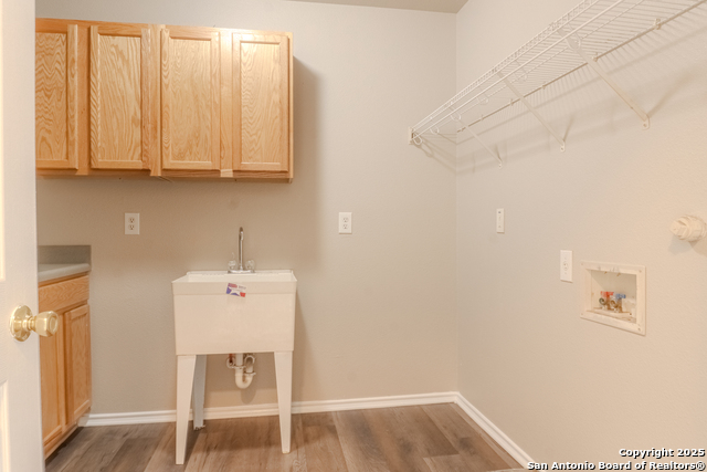 Listing photo id 33 for 10906 Toscana