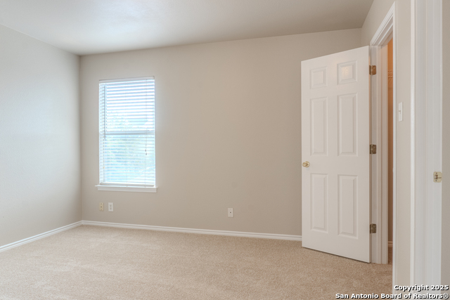 Listing photo id 34 for 10906 Toscana