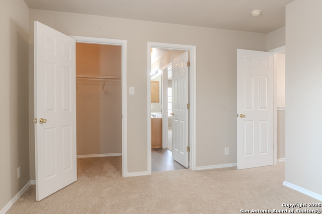 Listing photo id 36 for 10906 Toscana