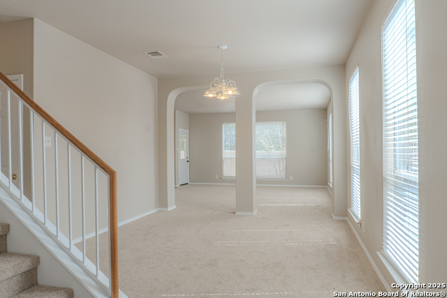 Listing photo id 6 for 10906 Toscana