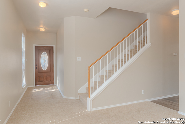 Listing photo id 7 for 10906 Toscana