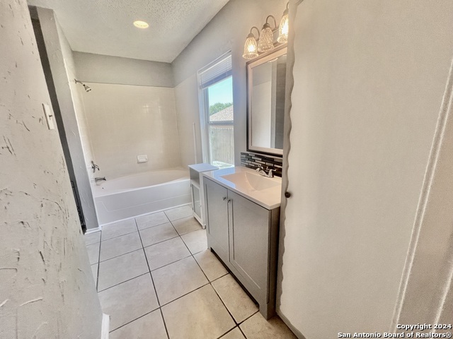 Image 12 of 17 For 9215 Autumn Branches