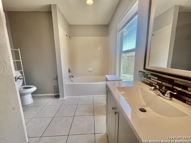 Image 13 of 17 For 9215 Autumn Branches