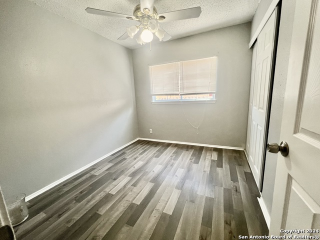 Image 14 of 17 For 9215 Autumn Branches