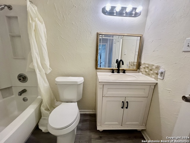 Image 15 of 17 For 9215 Autumn Branches