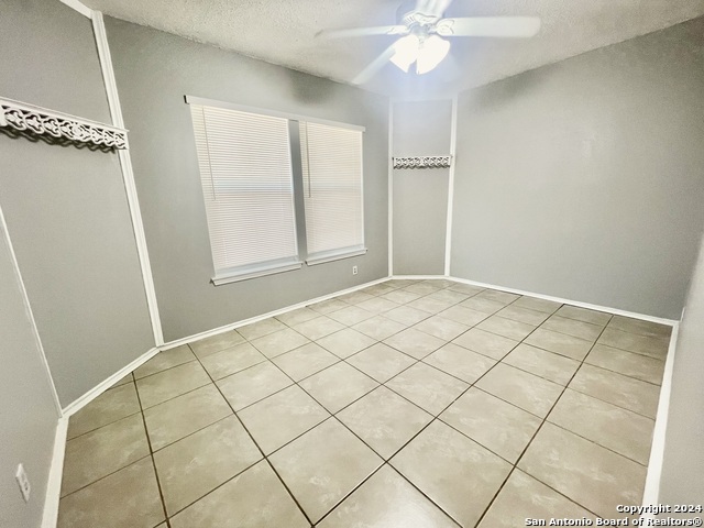 Image 16 of 17 For 9215 Autumn Branches