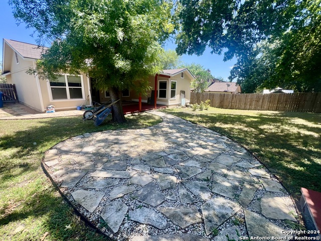 Image 17 of 17 For 9215 Autumn Branches