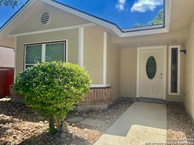 Image 3 of 17 For 9215 Autumn Branches