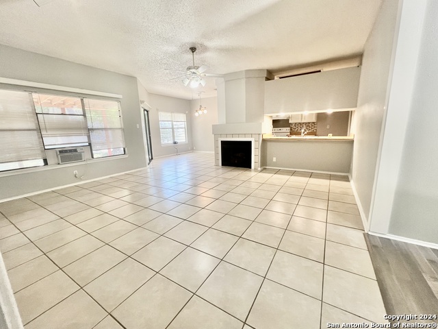 Image 4 of 17 For 9215 Autumn Branches