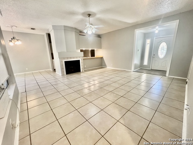 Image 5 of 17 For 9215 Autumn Branches