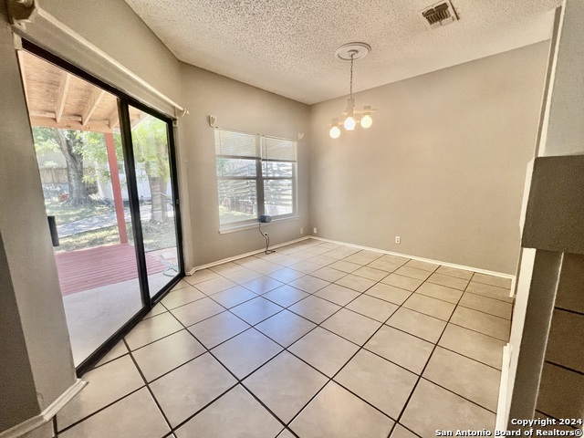 Image 6 of 17 For 9215 Autumn Branches