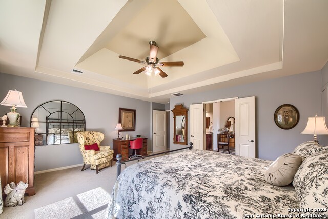 Listing photo id 18 for 639 Settlers Lane