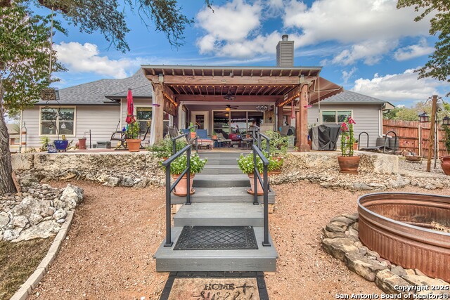 Listing photo id 25 for 639 Settlers Lane