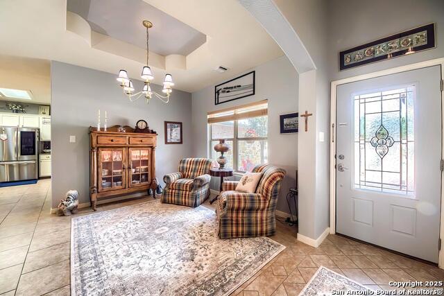 Listing photo id 6 for 639 Settlers Lane