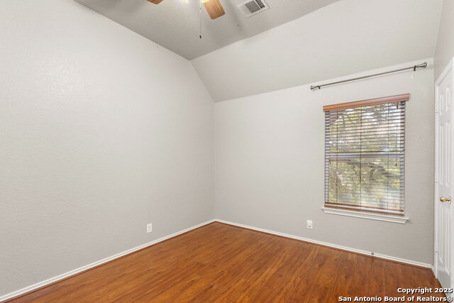 Image 16 of 25 For 2500 Woodbridge Way