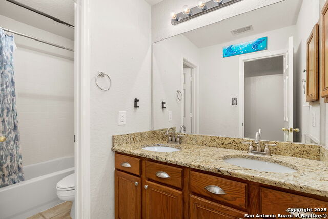 Image 17 of 25 For 2500 Woodbridge Way