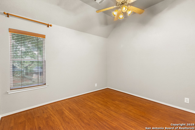 Image 18 of 25 For 2500 Woodbridge Way