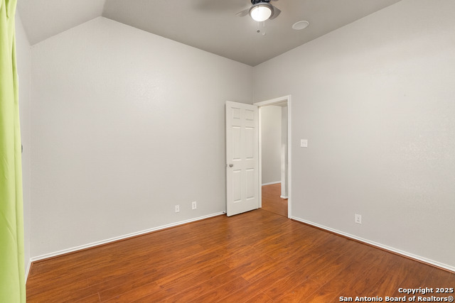 Image 19 of 25 For 2500 Woodbridge Way