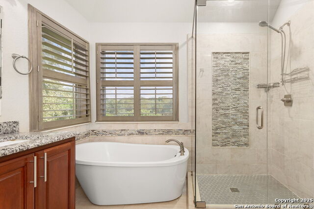 Image 22 of 25 For 2500 Woodbridge Way