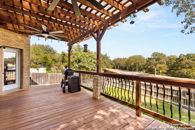 Image 23 of 25 For 2500 Woodbridge Way