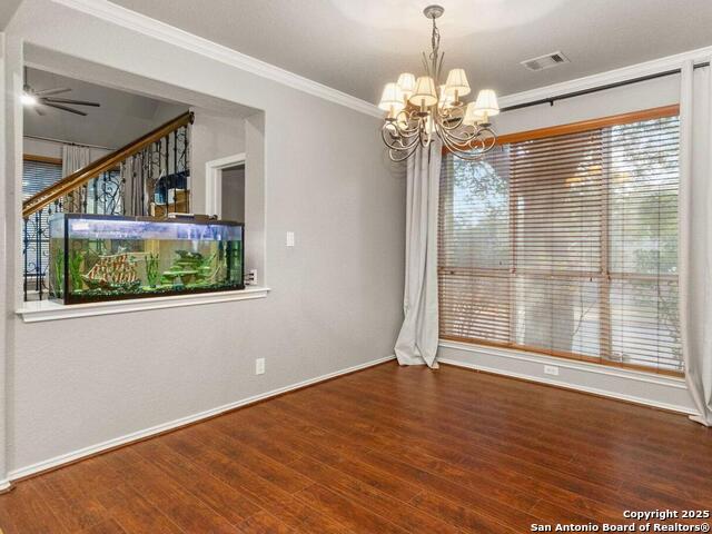 Image 4 of 25 For 2500 Woodbridge Way