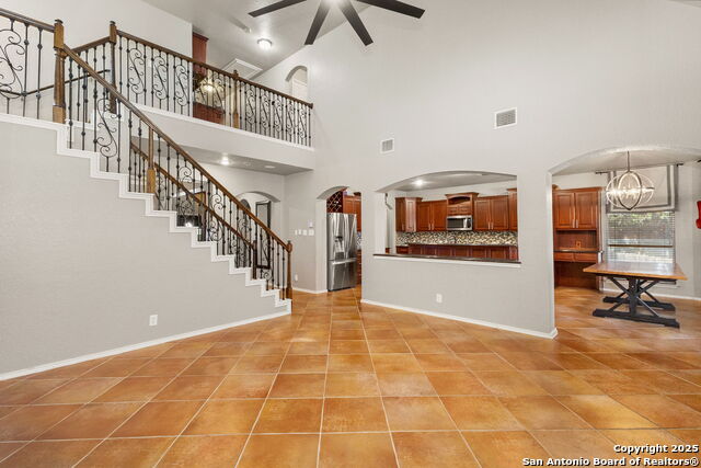 Image 7 of 25 For 2500 Woodbridge Way