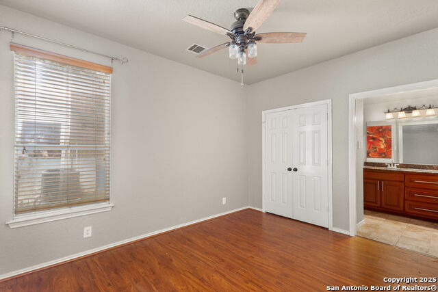 Image 13 of 25 For 2500 Woodbridge Way