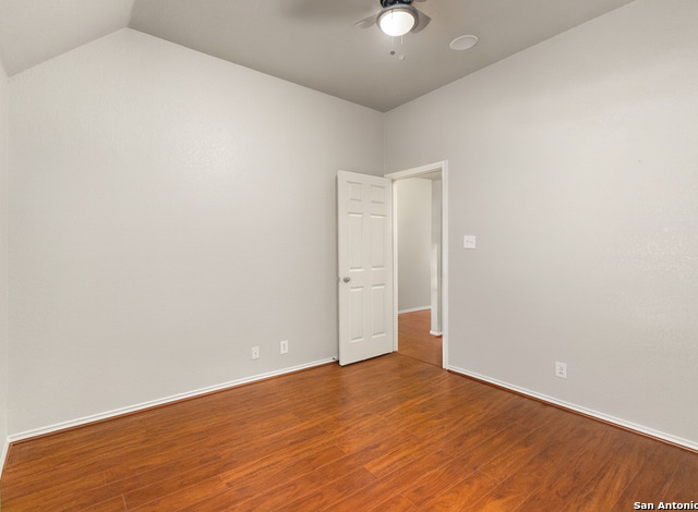 Image 19 of 25 For 2500 Woodbridge Way