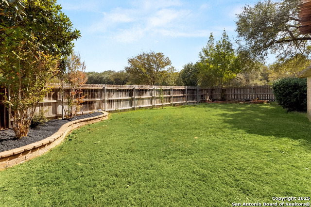 Image 25 of 25 For 2500 Woodbridge Way