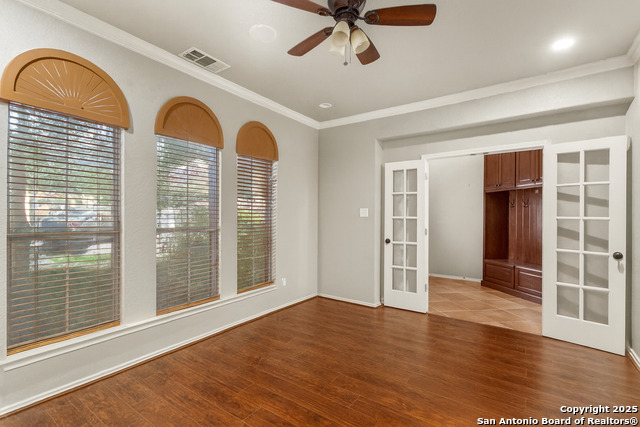 Image 3 of 25 For 2500 Woodbridge Way