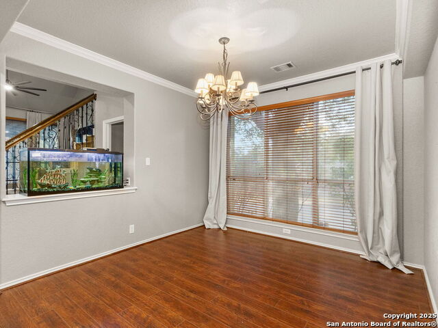 Image 4 of 25 For 2500 Woodbridge Way