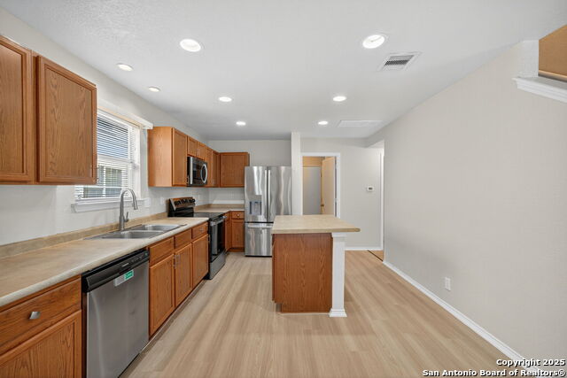 Image 11 of 27 For 7719 Mesquite Farm