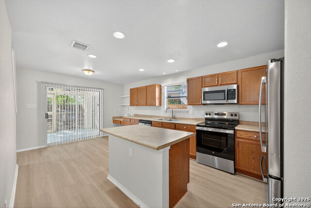 Image 12 of 27 For 7719 Mesquite Farm