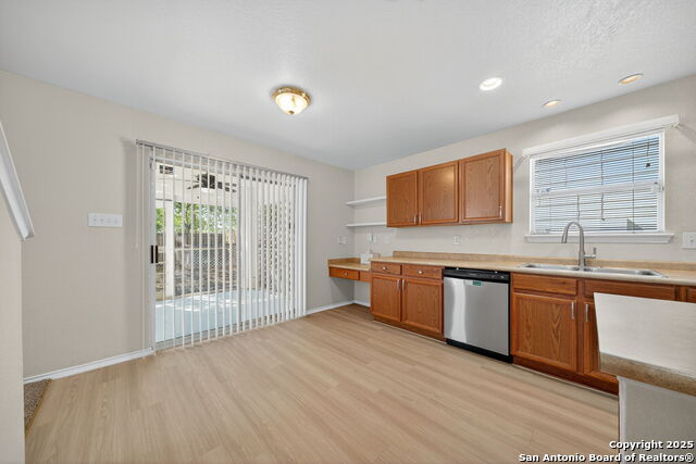 Image 13 of 27 For 7719 Mesquite Farm