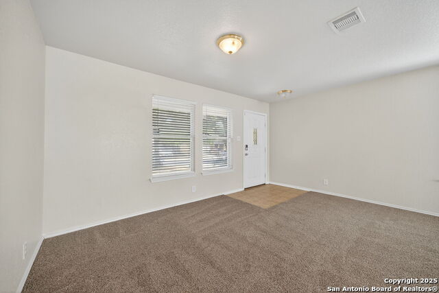 Image 15 of 27 For 7719 Mesquite Farm