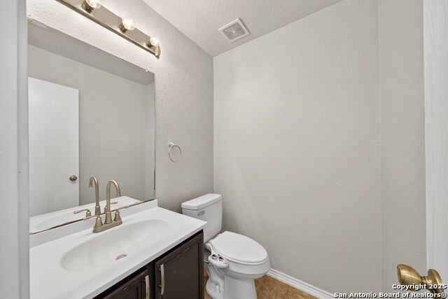 Image 17 of 27 For 7719 Mesquite Farm