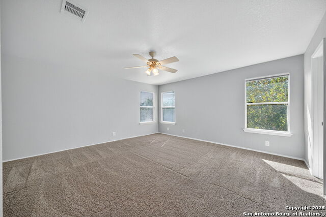 Image 18 of 27 For 7719 Mesquite Farm