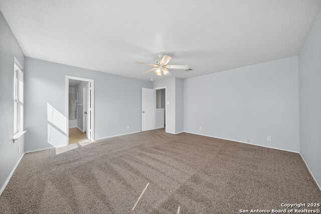 Image 19 of 27 For 7719 Mesquite Farm