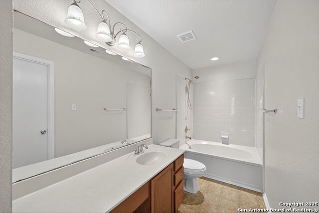 Image 20 of 27 For 7719 Mesquite Farm