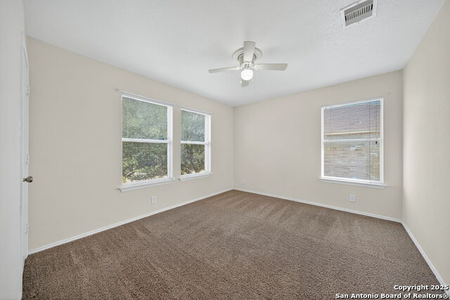 Image 21 of 27 For 7719 Mesquite Farm