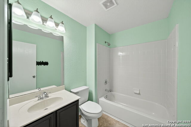 Image 23 of 27 For 7719 Mesquite Farm