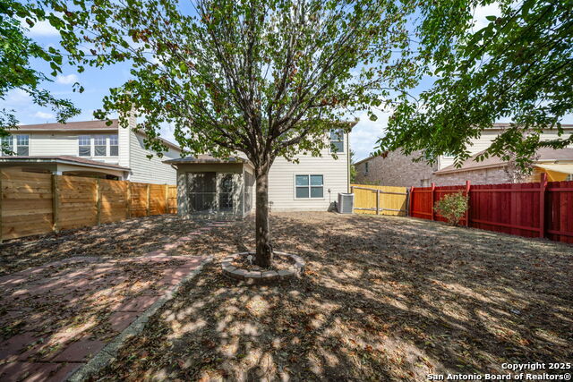 Image 26 of 27 For 7719 Mesquite Farm