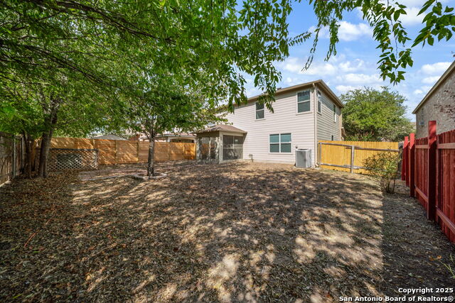 Image 27 of 27 For 7719 Mesquite Farm