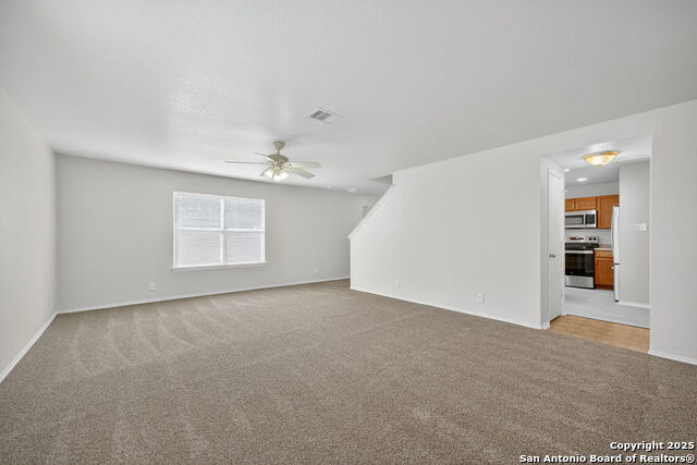 Image 6 of 27 For 7719 Mesquite Farm